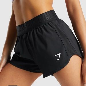 Gymshark Training Loose Fit Shorts